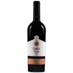 vin-rosu-sec-prince-vlad-merlot-0-75l-sgr
