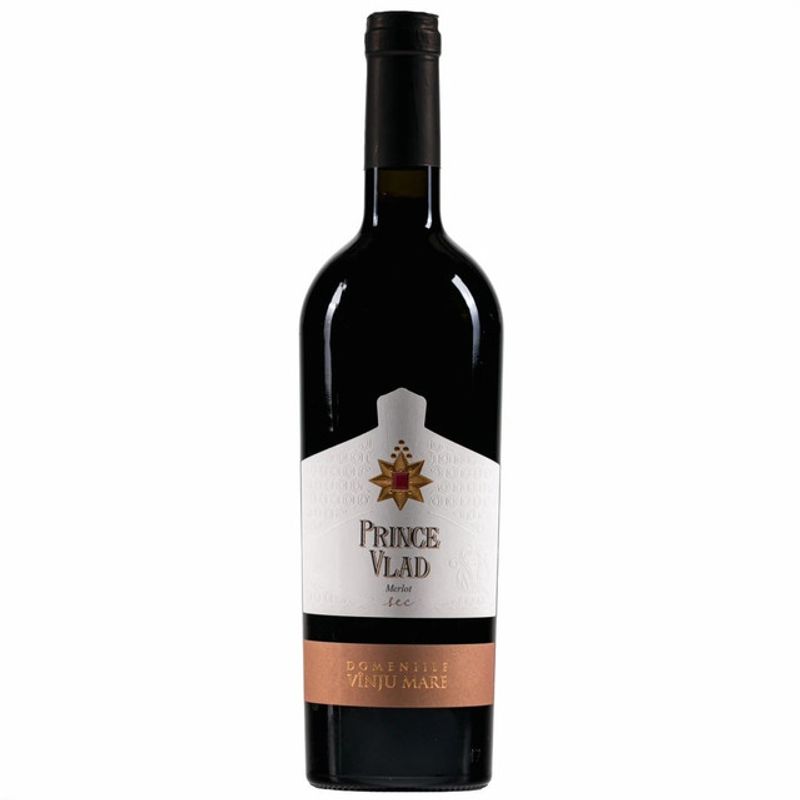 vin-rosu-sec-prince-vlad-merlot-0-75l-sgr