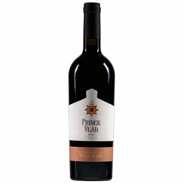 vin-rosu-sec-prince-vlad-merlot-0-75l-sgr
