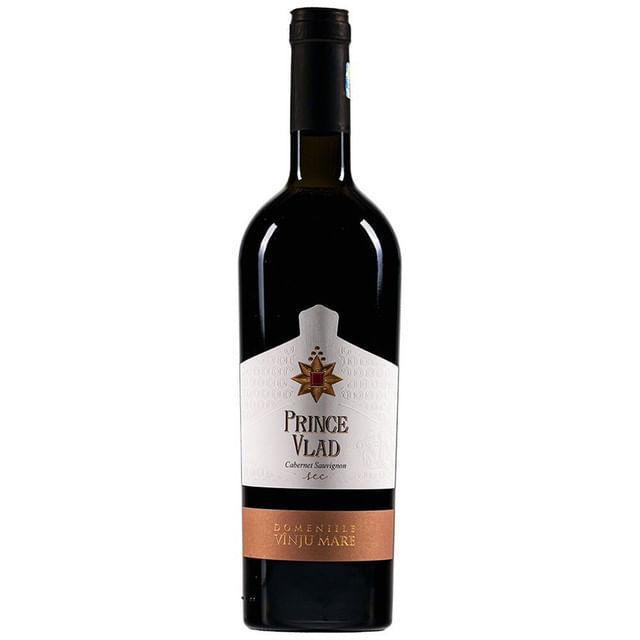 vin-rosu-sec-prince-vlad-cabernet-sauvignon-0-75l-sgr