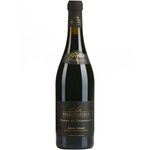 vin-rosu-sec-marchizul-14-5-0-75l-sgr