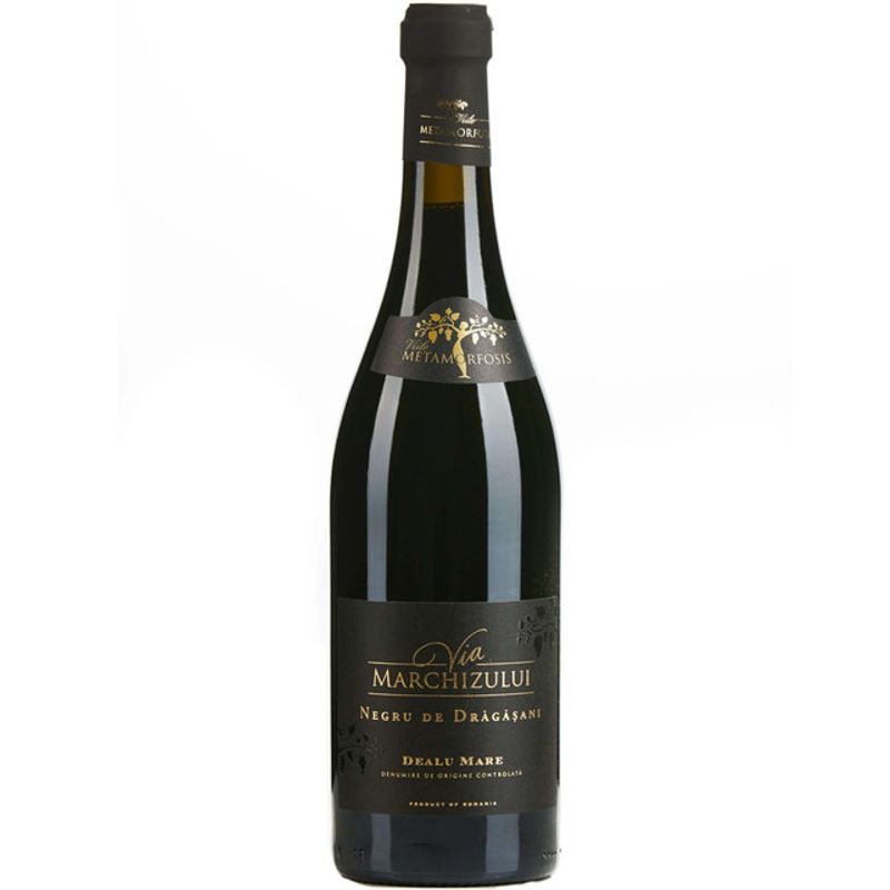 vin-rosu-sec-marchizul-14-5-0-75l-sgr