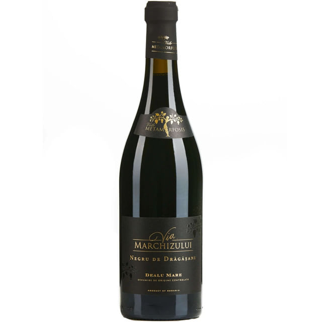 vin-rosu-sec-marchizul-14-5-0-75l-sgr