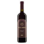vin-rosu-demisec-beciul-domnesc-merlot-0-75l-sgr