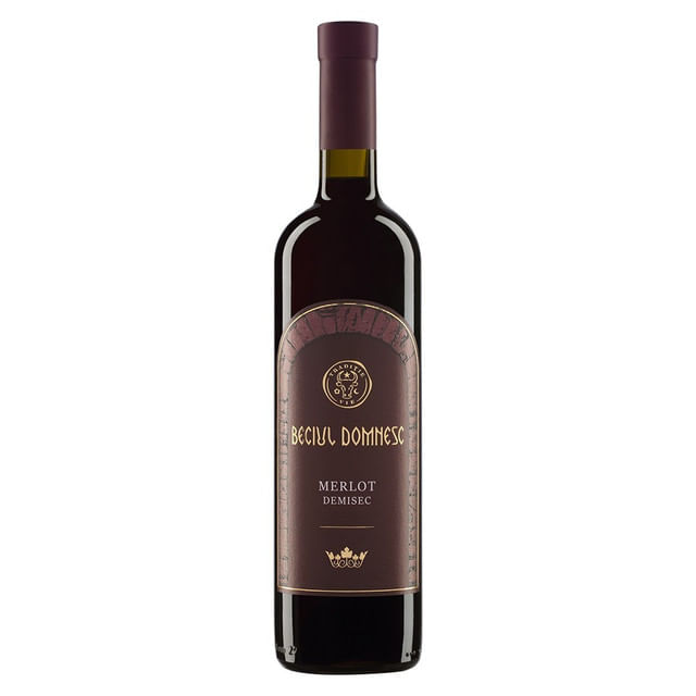 vin-rosu-demisec-beciul-domnesc-merlot-0-75l-sgr