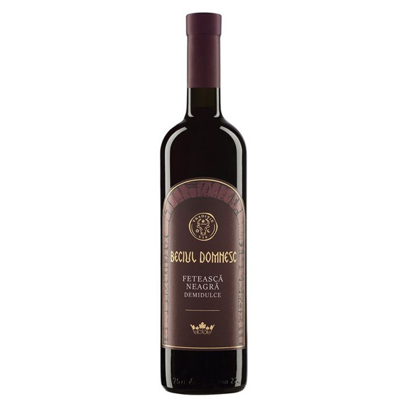 vin-rosu-demidulce-beciul-domnesc-feteasca-neagra-0-75l-sgr