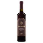 vin-rosu-dulce-beciul-domnesc-cabernet-sauvignon-0-75l-sgr