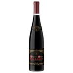 vin-rosu-dule-karpaten-berge-cabernet-sauvignon-merlot-0-75l-sgr
