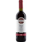 vin-rosu-demidulce-sigillum-moldaviae-pinot-noir-0-75l-sgr