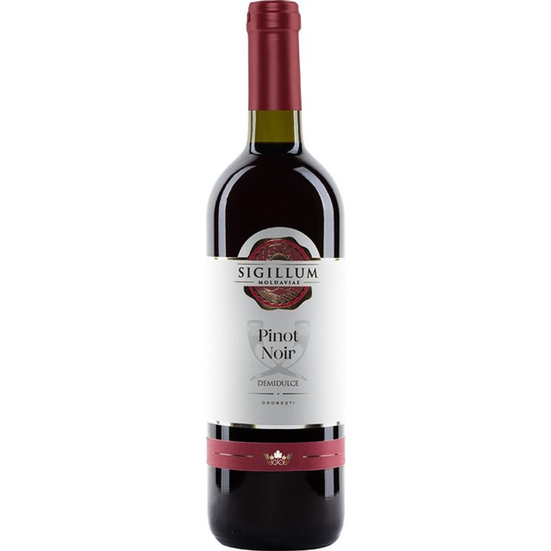 vin-rosu-demidulce-sigillum-moldaviae-pinot-noir-0-75l-sgr