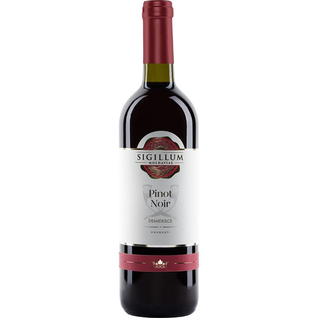 vin-rosu-demidulce-sigillum-moldaviae-pinot-noir-0-75l-sgr