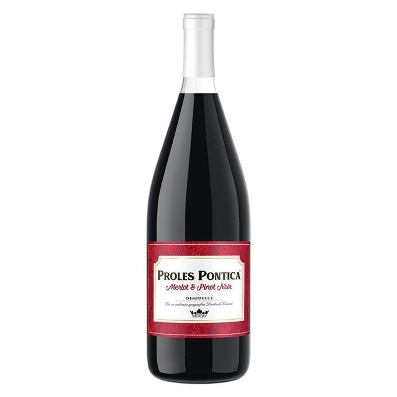 vin-rosu-demidulce-proles-pontica-pinot-noir-1-5l-sgr