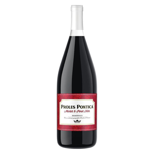 vin-rosu-demidulce-proles-pontica-pinot-noir-1-5l-sgr
