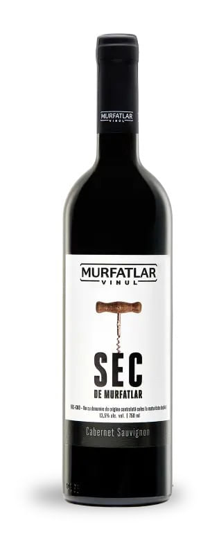vin-rosu-sec-murfatlar-cabernet-sauvignon-13-alcool-0-75l-sgr