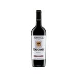 vin-rosu-demisec-murfatlar-vinul-statornic-merlot-0-75-l-sgr
