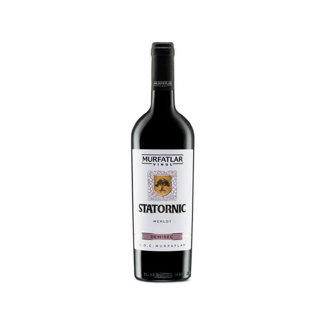 vin-rosu-demisec-murfatlar-vinul-statornic-merlot-0-75-l-sgr