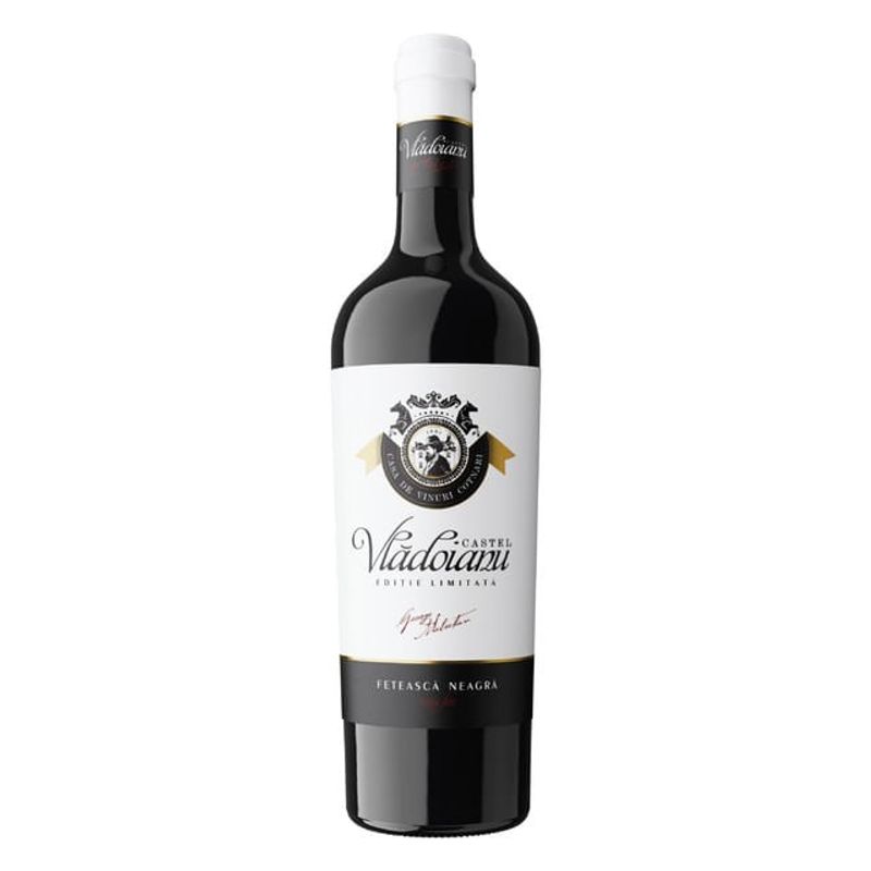 vin-rosu-sec-castel-vladoianu-feteasca-neagra-alcool-13-0-75l-sgr