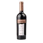 vin-rosu-sec-domenii-feteasca-neagra-alcool-13-0-75l-sgr