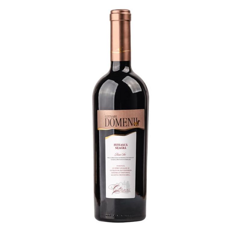 vin-rosu-sec-domenii-feteasca-neagra-alcool-13-0-75l-sgr