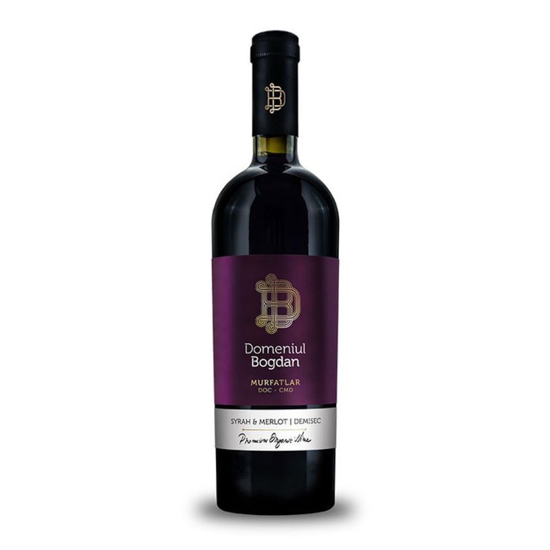 vin-ecologic-rosu-demisec-domeniul-bogdan-merlot-0-75l-sgr