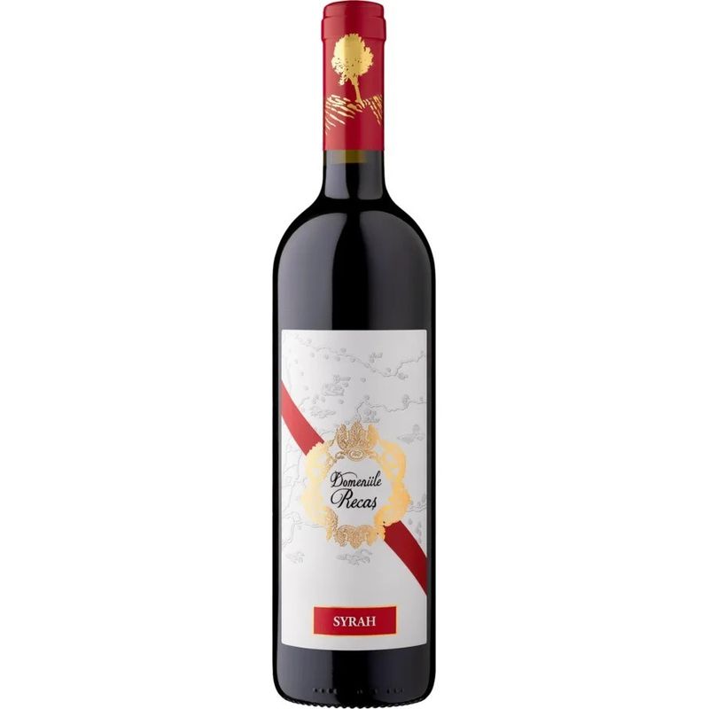 vin-rosu-sec-domeniile-recas-syrah-0-75l-sgr