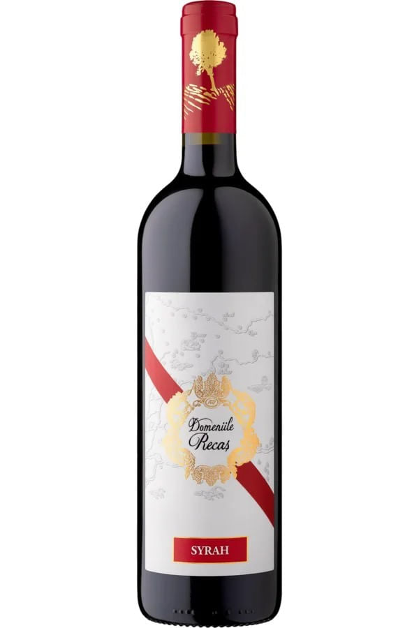 vin-rosu-sec-domeniile-recas-syrah-0-75l-sgr