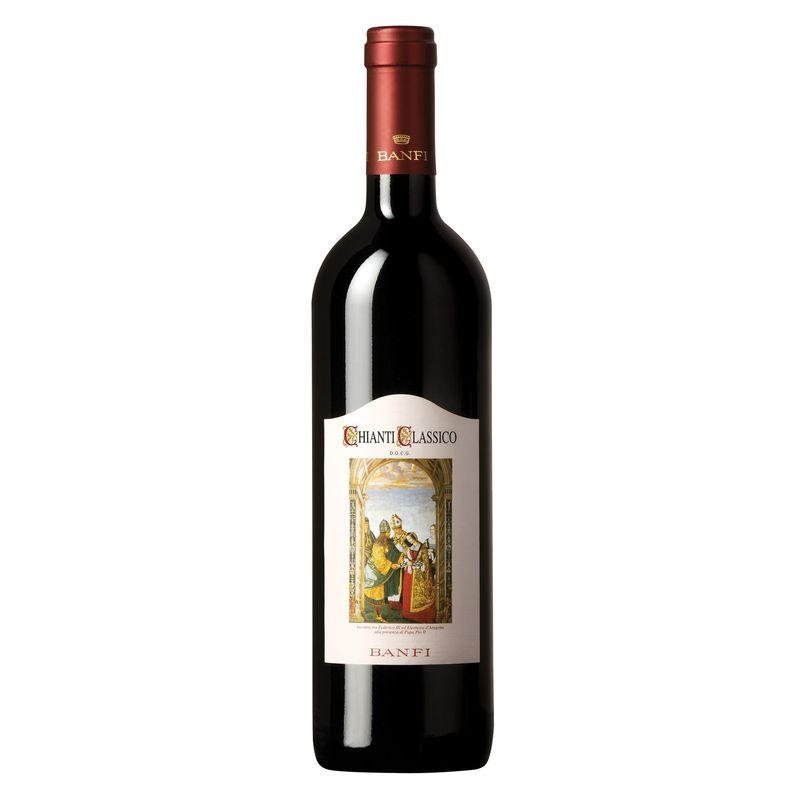vin-rosusec-banfisangiovese-0-75-l-sgr
