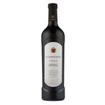 vin-rosu-sec-el-emperador-cabernet-carmenere-0-75l-sgr