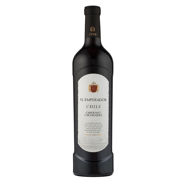 vin-rosu-sec-el-emperador-cabernet-carmenere-0-75l-sgr