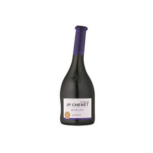 Vin rosu sec JP. Chenet Original, Merlot, 0.75 l