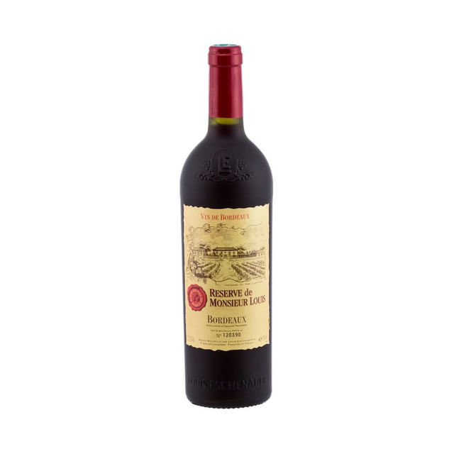 vin-rosu-seclouis-eschenauer-merlot-cabernet-sauvignon-cabernet-franc-0-75l-1-sgr