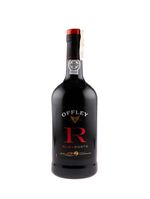 vin-rosu-dulce-offley-porto-ruby-alc-19-5-0-75l-sgr