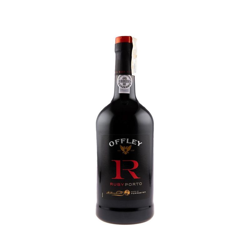 vin-rosu-dulce-offley-porto-ruby-alc-19-5-0-75l-sgr