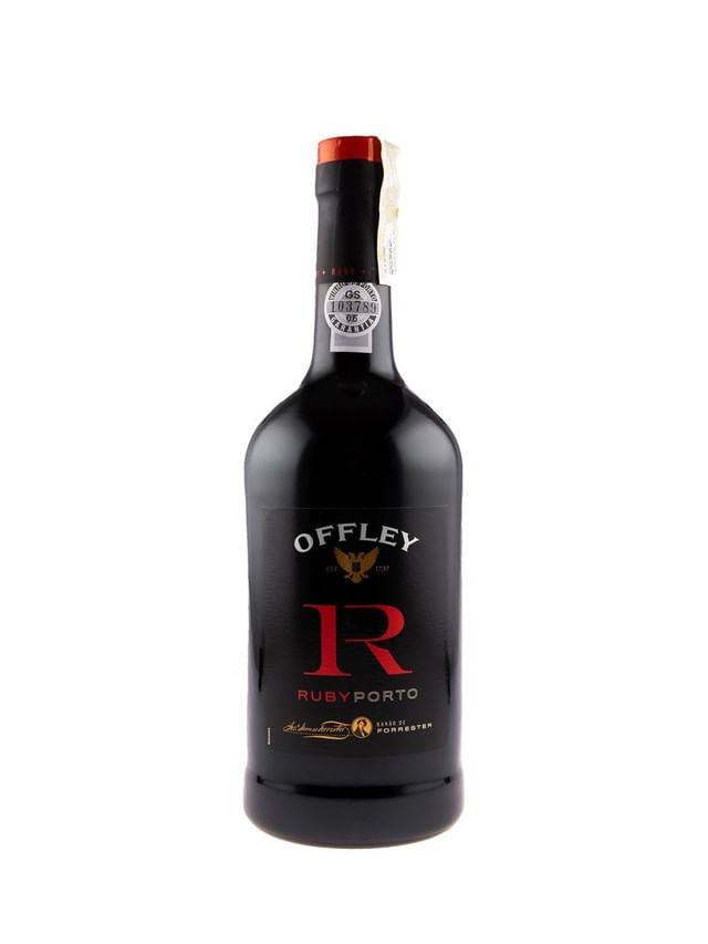vin-rosu-dulce-offley-porto-ruby-alc-19-5-0-75l-sgr