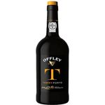 vin-rosu-dulce-offley-porto-tawny-alc-19-5-0-75l-sgr