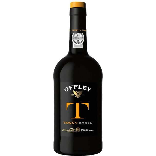 vin-rosu-dulce-offley-porto-tawny-alc-19-5-0-75l-sgr