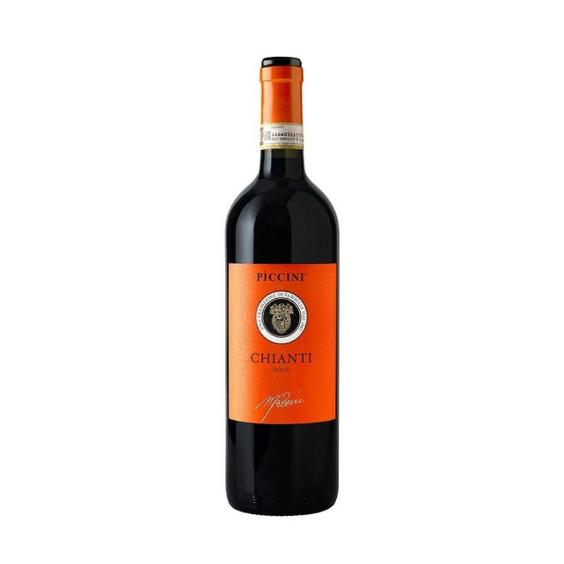 vin-rosu-sec-piccini-chianti-alcool-12-5-0-75l-sgr