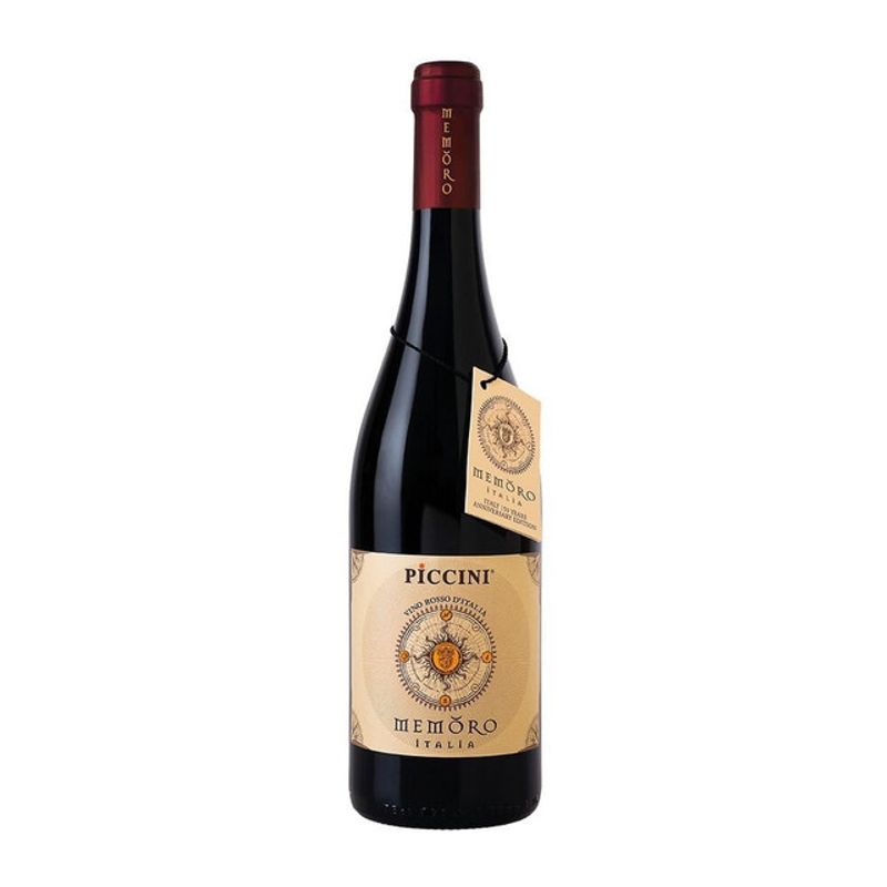 vin-rosu-sec-piccini-memoro-rosso-alcool-14-0-75l-sgr