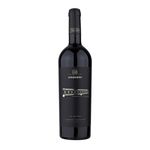 vin-rosu-sec-ungheni-brigde-cabernet-sauvignon-alcool-14-5-0-75-l-sgr
