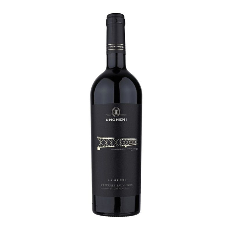 vin-rosu-sec-ungheni-brigde-cabernet-sauvignon-alcool-14-5-0-75-l-sgr