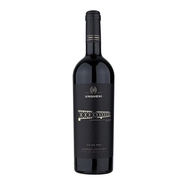 vin-rosu-sec-ungheni-brigde-cabernet-sauvignon-alcool-14-5-0-75-l-sgr