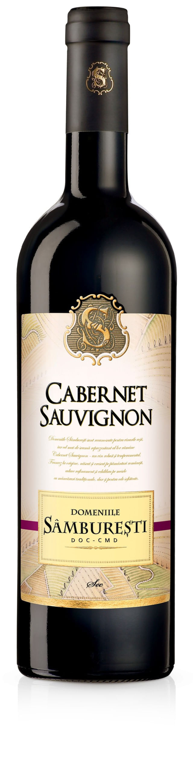 vin-rosu-sec-domeniile-samburesti-cabernet-sauvignon-0-75-l-sgr