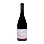 vin-rosu-sec-silvania-pinot-noir-rosu-13-50-0-75l-sgr