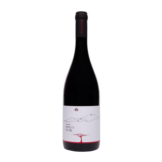 vin-rosu-sec-silvania-pinot-noir-rosu-13-50-0-75l-sgr