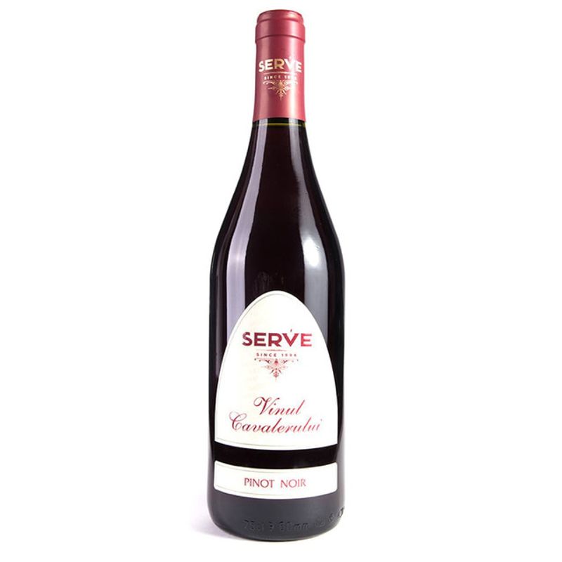vin-rosu-sec-vinul-cavalerului-pinot-noir-0-75-l-sgr