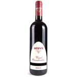 vin-rosu-sec-vinul-cavalerului-merlot-0-75-l-sgr