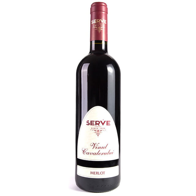 vin-rosu-sec-vinul-cavalerului-merlot-0-75-l-sgr