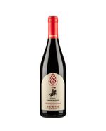 vin-rosu-sec-vinul-cavalerului-feteasca-neagra-0-75-l-sgr