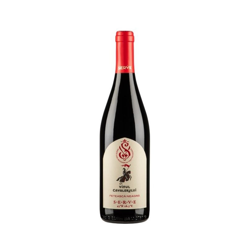 vin-rosu-sec-vinul-cavalerului-feteasca-neagra-0-75-l-sgr