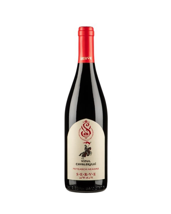 vin-rosu-sec-vinul-cavalerului-feteasca-neagra-0-75-l-sgr